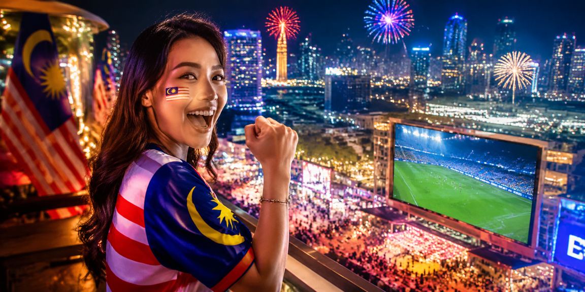 Permainan meja popular Johor Bahru dengan bonus deposit menarik