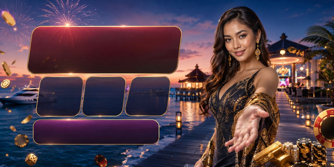 Ahli VIP lptbet dari Terengganu mendapat sokongan pelanggan dan faedah bonus eksklusif