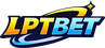 lptbet